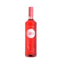 Frisante Salton Lunae Demi Sec Rose 1X750Ml