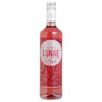 Frisante salton lunae rose 750 ml