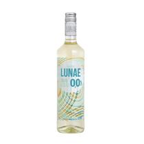 Frisante salton lunae zero alcool bco 75 Frisante salton lunae zero alcool bco 75