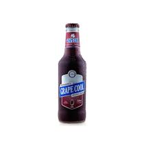 Frisante Tinto Brasileiro Grape Cool Tradicional 269ml Frisante Tinto Brasileiro Grape Cool Tradicional 269ml