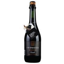 Frisante Tinto Lambrusco 660ml Leve, Refrescante e Suave Ideal para Festas e Verão Frisante Tinto Lambrusco 660ml Leve, Refrescante e Suave Ideal para Festas e Verão