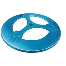 Frisbee Furacao Pet Pop Azul - Furacão Pet