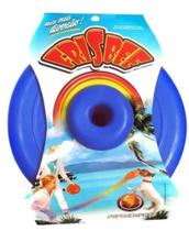Frisbee Furacão Pet