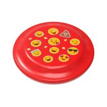 Frisbee Hx24 Emojis