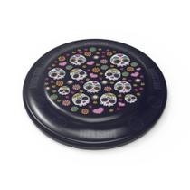 Frisbee HX24 Love Skull Frisbee HX24 Love Skull