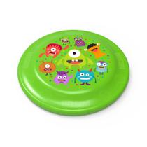 Frisbee HX24 Monstrinhos