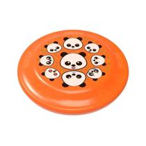 Frisbee Hx24 Pandas - Helsim Frisbee Hx24 Pandas - Helsim