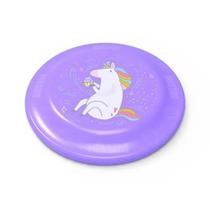 Frisbee HX24 Unicake