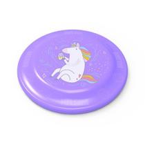 Frisbee Hx24 Unicake