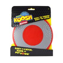 Frisbee Koosh Woosh para crianças de 6 anos ou mais Frisbee Koosh Woosh para crianças de 6 anos ou mais