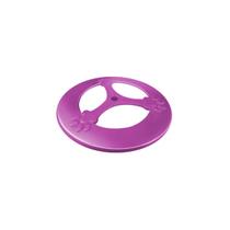 Frisbee Plástico Pop Furacão Pet