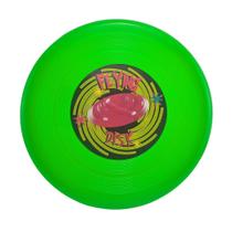 Frisbee Starflex Fechado Frisbee Starflex Fechado