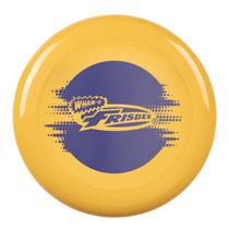 Frisbee Wham-O Cool Flyer 25 cm, leve 130 g Frisbee Wham-O Cool Flyer 25 cm, leve 130 g