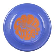 Frisbee Wham-O Fastback 24 cm, leve, 100 g, adequado para cães Frisbee Wham-O Fastback 24 cm, leve, 100 g, adequado para cães