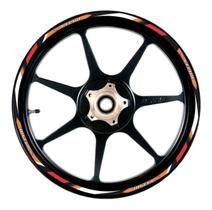 Friso Adesivo Refletivo De Roda De Moto Repsol Resitank Friso Adesivo Refletivo De Roda De Moto Repsol Resitank