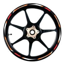 Friso Adesivo Refletivo De Roda De Moto Repsol Resitank Friso Adesivo Refletivo De Roda De Moto Repsol Resitank