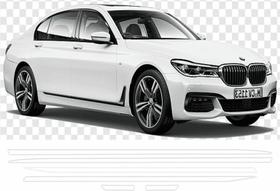 Friso Adesivo Transparente Resinado Alto Relevo Porta Bmw Friso Adesivo Transparente Resinado Alto Relevo Porta Bmw