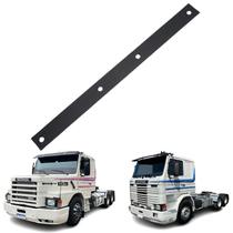 Friso Apara Barro Scania S3 T R Lataria LD 302883 Friso Apara Barro Scania S3 T R Lataria LD 302883