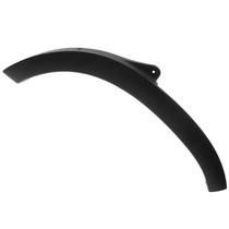 Friso arco da roda renault master 2010 a 2013 lado direito original 8200197168 Friso arco da roda renault master 2010 a 2013 lado direito original 8200197168
