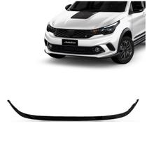 Friso Argo 2017 2018 2019 2020 2021 2022 Drive/Hgt Black Piano