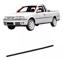 Friso Borracha Pingadeira Saveiro G2 Bola 1995 A 1999 Ld - 170