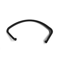 Friso borracha tampa distr.motor fh/nh d12a inf.94.mol.elr