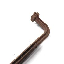 Friso borracha tampa distr.motor fh/nh d12c mole bmc **volvo