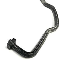 Friso borracha tampa distr.motor fh/nh d12c mole elring imp