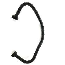 Friso borracha tampa distr.motor volvo fh-13 d13a elring imp