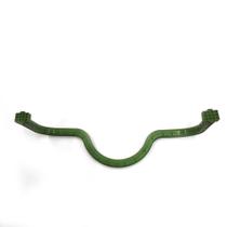 Friso borracha tampa distr.motor volvo fh-13 d13a incop. **v