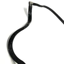 Friso borracha tampa distr.sup.volvo fh euro-5 elring imp **