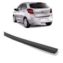 Friso Borrachão De Teto Ford Ka 2014 2015 2016 2017 2018