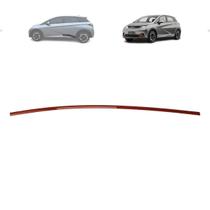 Friso byd dolphin 24/ ev - gs porta lateral traseira le (cor laranja)* - imp Friso byd dolphin 24/ ev - gs porta lateral traseira le (cor laranja)* - imp