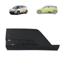 Friso byd mini dolphin 24/ porta traseira le* - imp Friso byd mini dolphin 24/ porta traseira le* - imp