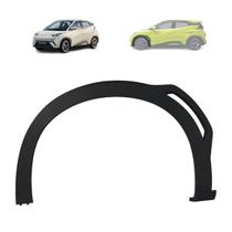 Friso byd mini dolphin 24/ roda dianteira le - imp Friso byd mini dolphin 24/ roda dianteira le - imp