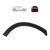 Friso byd song 23/25 plus roda traseira ld - imp