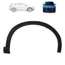 Friso byd yuan 24/ plus roda dianteira ld - imp Friso byd yuan 24/ plus roda dianteira ld - imp
