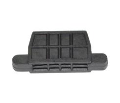 Friso Cabecote D13 Pequeno Pettenuzzo 21185086 21185132 Friso Cabecote D13 Pequeno Pettenuzzo 21185086 21185132