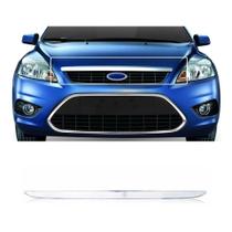 Friso Capo Ford Focus 2009 10 11 12 13 Cromado