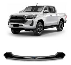 Friso Capo Preto Hilux Srv 2021 2022