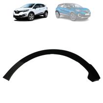 Friso captur 17/22 roda traseira ld - imp