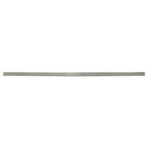Friso Central Da Grade Para DAF XF105 - 1644192