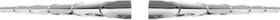 Friso Cr.Tras.Class - Shekparts Friso Cr.Tras.Class - Shekparts