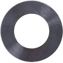Friso Cromado 30mmx5mt Universal Nk-116116