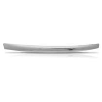 Friso Cromado Capo Ford Focus 2009 2010 2011 2012 2013 Friso Cromado Capo Ford Focus 2009 2010 2011 2012 2013