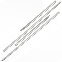Friso Cromado Das Portas Acessorios Onix 2020 A 2021 26237856