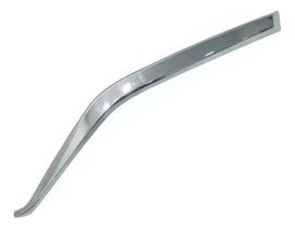 Friso Cromado Esquerdo Linea Original 100223236