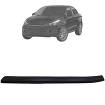 Friso Da Grade Esquerdo Cronos 2017 2018 2019 2020 2021 2022