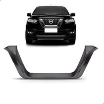 Friso da Grade Kicks 2016 Até 2023 Black Piano Friso da Grade Kicks 2016 Até 2023 Black Piano