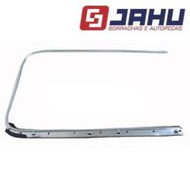 Friso Da Porta Direito Jh16309-8 Fusca Ate 2019 Jh0163098